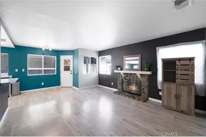 39855 Osprey Road, Murrieta, CA 92562 - Photo 20