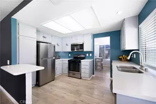 39855 Osprey Rd, Murrieta, CA 92562 - Photo 12
