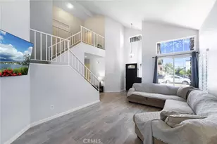 39855 Osprey Rd, Murrieta, CA 92562 - Photo 6