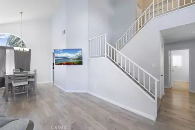 39855 Osprey Road, Murrieta, CA 92562 - Photo 4