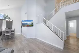 39855 Osprey Rd, Murrieta, CA 92562 - Photo 4