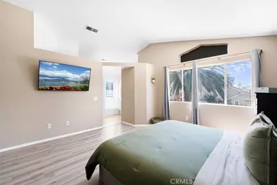 39855 Osprey Road, Murrieta, CA 92562 - Photo 26