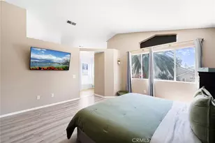 39855 Osprey Rd, Murrieta, CA 92562 - Photo 26