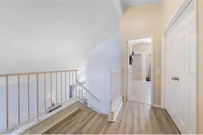 39855 Osprey Road, Murrieta, CA 92562 - Photo 32