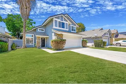 39855 Osprey Road, Murrieta, CA 92562 - Photo 2
