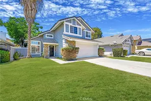 39855 Osprey Rd, Murrieta, CA 92562 - Photo 2