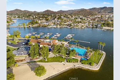 22477 Boating Way, Canyon Lake, CA 92587 - Photo 70