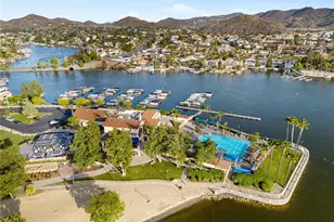 22477 Boating Way, Canyon Lake, CA 92587 - Photo 70