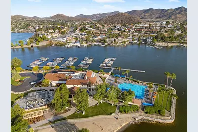 22477 Boating Way, Canyon Lake, CA 92587 - Photo 66