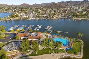 22477 Boating Way, Canyon Lake, CA 92587 - Photo 66