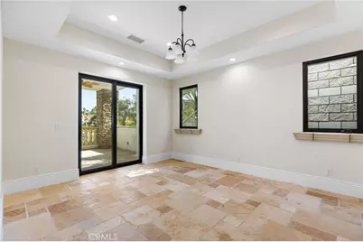 22477 Boating Way, Canyon Lake, CA 92587 - Photo 50