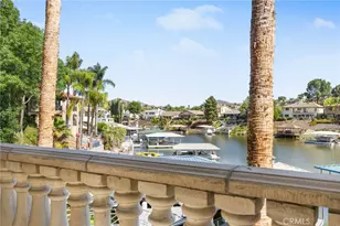 22477 Boating Way, Canyon Lake, CA 92587 - Photo 60