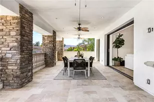 22477 Boating Way, Canyon Lake, CA 92587 - Photo 20