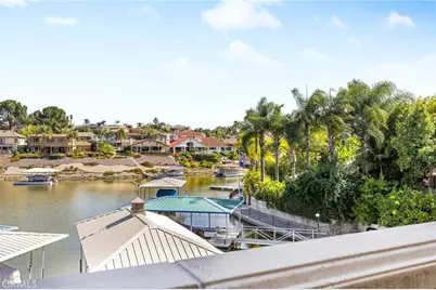 22477 Boating Way, Canyon Lake, CA 92587 - Photo 68