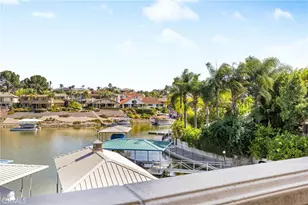 22477 Boating Way, Canyon Lake, CA 92587 - Photo 68