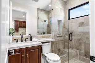 22477 Boating Way, Canyon Lake, CA 92587 - Photo 32