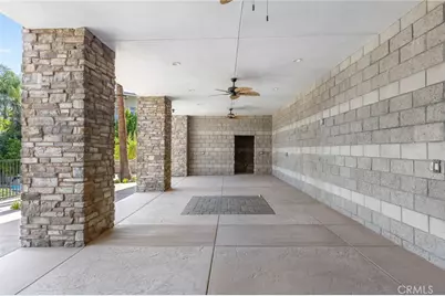 22477 Boating Way, Canyon Lake, CA 92587 - Photo 62