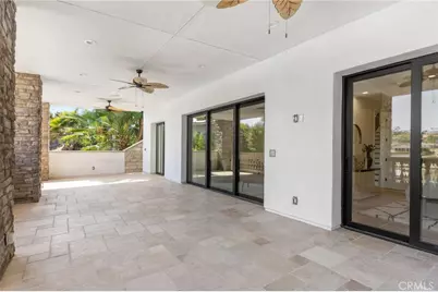 22477 Boating Way, Canyon Lake, CA 92587 - Photo 56