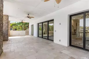 22477 Boating Way, Canyon Lake, CA 92587 - Photo 56