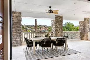 22477 Boating Way, Canyon Lake, CA 92587 - Photo 18