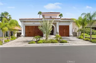 22477 Boating Way, Canyon Lake, CA 92587 - Photo 1