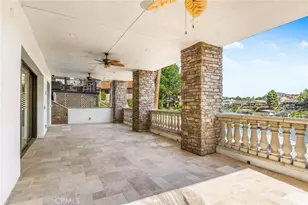 22477 Boating Way, Canyon Lake, CA 92587 - Photo 58