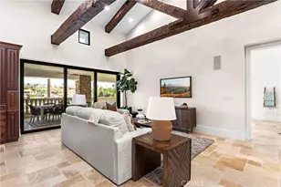 22477 Boating Way, Canyon Lake, CA 92587 - Photo 6