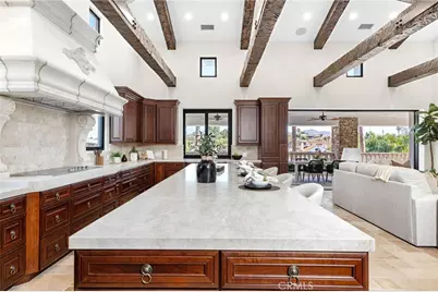 22477 Boating Way, Canyon Lake, CA 92587 - Photo 8
