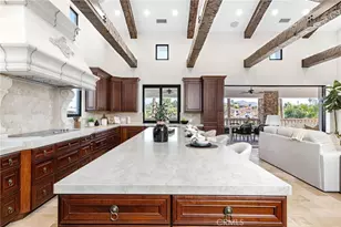 22477 Boating Way, Canyon Lake, CA 92587 - Photo 8