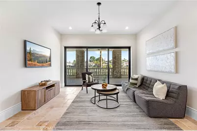 22477 Boating Way, Canyon Lake, CA 92587 - Photo 48