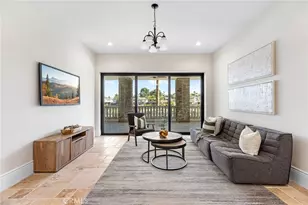 22477 Boating Way, Canyon Lake, CA 92587 - Photo 48