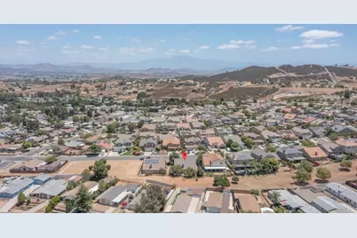 33649 Mill Pond, Wildomar, CA 92595 - Photo 48