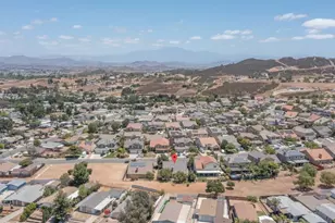 33649 Mill Pond, Wildomar, CA 92595 - Photo 48