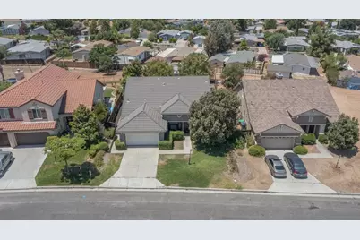 33649 Mill Pond, Wildomar, CA 92595 - Photo 50