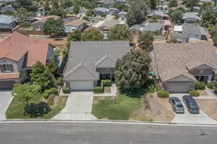 33649 Mill Pond, Wildomar, CA 92595 - Photo 50