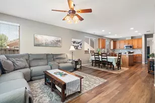 33649 Mill Pond, Wildomar, CA 92595 - Photo 14