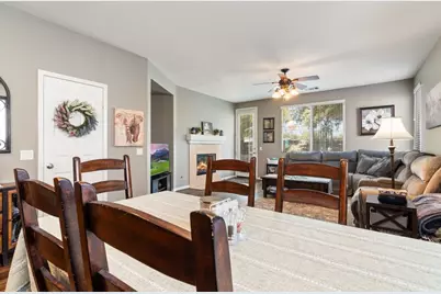 33649 Mill Pond, Wildomar, CA 92595 - Photo 12