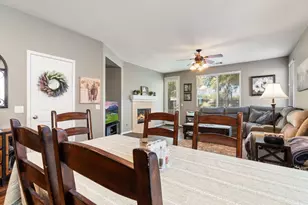 33649 Mill Pond, Wildomar, CA 92595 - Photo 12