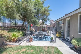 33649 Mill Pond, Wildomar, CA 92595 - Photo 40