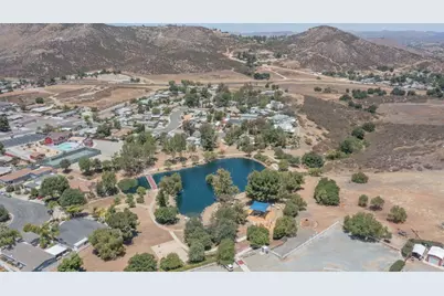 33649 Mill Pond, Wildomar, CA 92595 - Photo 44