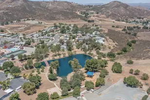 33649 Mill Pond, Wildomar, CA 92595 - Photo 44