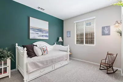33649 Mill Pond, Wildomar, CA 92595 - Photo 26