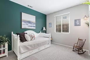 33649 Mill Pond, Wildomar, CA 92595 - Photo 26