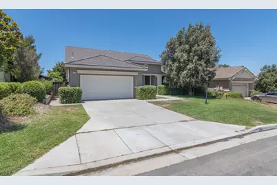 33649 Mill Pond, Wildomar, CA 92595 - Photo 42