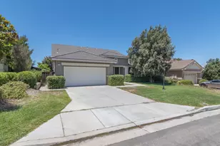 33649 Mill Pond, Wildomar, CA 92595 - Photo 42