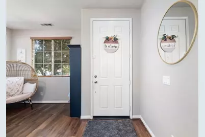 33649 Mill Pond, Wildomar, CA 92595 - Photo 6