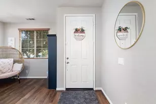 33649 Mill Pond, Wildomar, CA 92595 - Photo 6