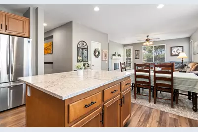 33649 Mill Pond, Wildomar, CA 92595 - Photo 10