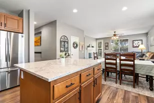 33649 Mill Pond, Wildomar, CA 92595 - Photo 10