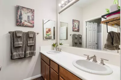 33649 Mill Pond, Wildomar, CA 92595 - Photo 16